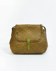 Dragon Diffusion City Bag Big