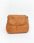 Dragon Diffusion City Bag Big