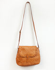 Dragon Diffusion City Bag Big
