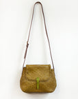 Dragon Diffusion City Bag Big