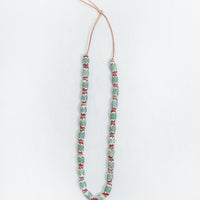 Giada Necklace