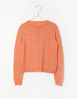 Giovanna Cardigan