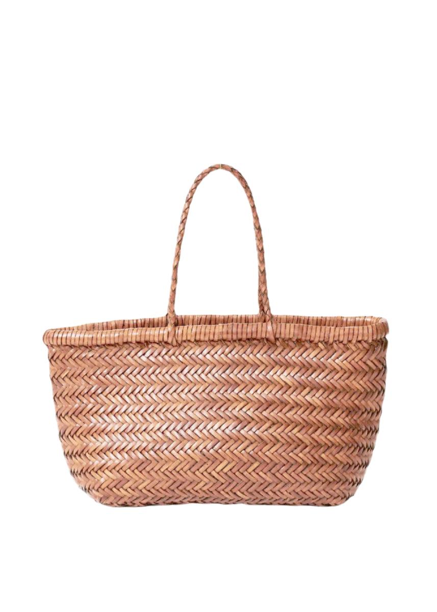 バッグ Dragon Diffusion Nantuchet Small Dragon Diffusion - Nantucket Big Red