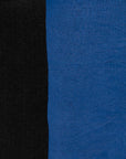 Bapu Pashmina Coat