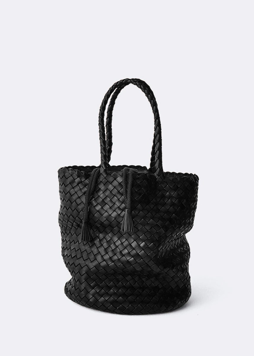 ragon Diffusion Jacky Bucketジャッキーバケット Dragon Diffusion Jacky Bucket Bag