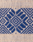 Cotzocon Long Huipil