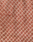 Dupatta Tikka Shawl