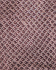 Dupatta Tikka Shawl