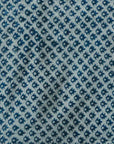 Dupatta Tikka Shawl