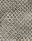 Dupatta Tikka Shawl