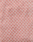 Dupatta Tikka Shawl