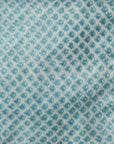 Dupatta Tikka Shawl
