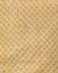 Dupatta Tikka Shawl