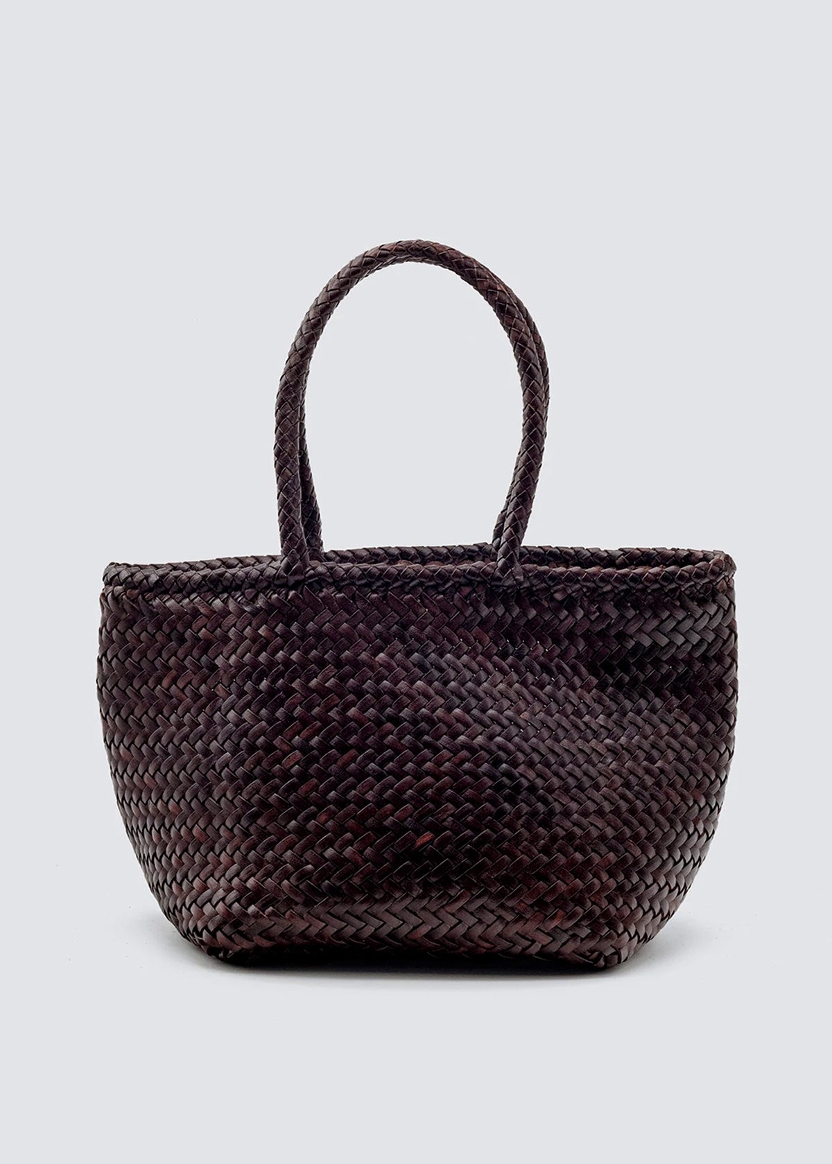 Dragon Diffusion Grace Basket – matta