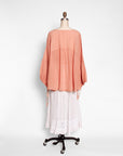 Gricelda Top