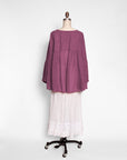 Gricelda Top