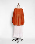 Gricelda Top