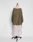 Gricelda Top