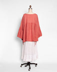 Gricelda Top