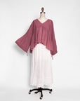 Gricelda Top