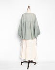 Gricelda Top