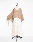 Gricelda Top