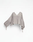 Gricelda Top