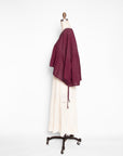 Gricelda Top