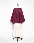 Gricelda Top