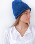 Beanie Cotton Hat