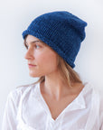 Beanie Cotton Hat