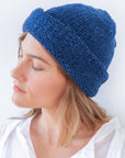 Beanie Cotton Hat