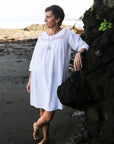 Xasmin Dress Short