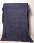 Kantha Bed Cover,