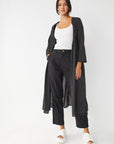 Ishu Pant - Kala