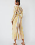 Kumbi Naina Kaftan