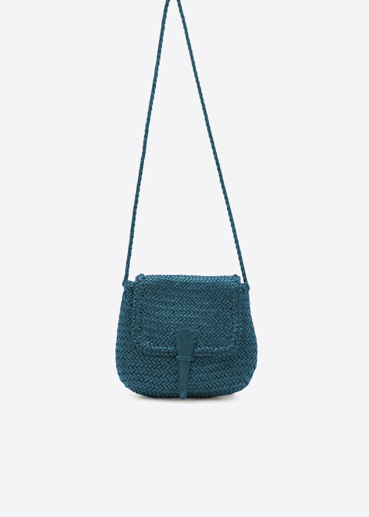 Dragon Diffusion Mini City Bag Ocean – matta