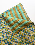 Mozek Quilt