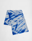 Pasha Tie Dye Pashmina