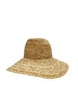 Lola Fiscolo Hat
