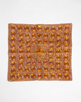 Rajasthani Pillow Cover