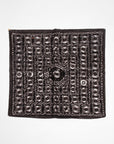 Rajasthani Pillow Cover