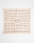 Rajasthani Pillow Cover
