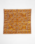 Rajasthani Pillow Cover
