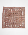 Rajasthani Pillow Cover