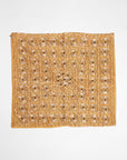 Rajasthani Pillow Cover