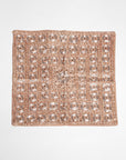 Rajasthani Pillow Cover