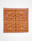 Rajasthani Pillow Cover