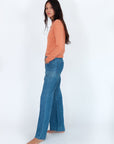 Giovanna Cardigan