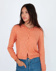 Giovanna Cardigan